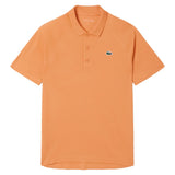 Men's Core Performance Tennis Polo,Apparel,Lacoste,,,Tennis Express,DH3201-S26-IY02