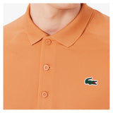 Men's Core Performance Tennis Polo,Apparel,Lacoste,,,Tennis Express,DH3201-S26-IY03