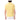 Men's Grigor Dimitrov On Court Players Tennis Polo Yellow-Apparel-Lacoste-DH4756-107H25-2-Tennis Express