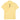 Men's Grigor Dimitrov On Court Players Tennis Polo Yellow-Apparel-Lacoste-DH4756-107H25-3-Tennis Express