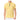 Men's Grigor Dimitrov On Court Players Tennis Polo Yellow-Apparel-Lacoste-DH4756-107H25-669547Tennis Express
