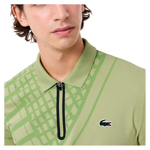Men's On Court Players Tennis Polo Birch-Apparel-Lacoste-DH4756-UYBH25-1-Tennis Express