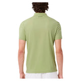 Men's On Court Players Tennis Polo Birch-Apparel-Lacoste-DH4756-UYBH25-2-Tennis Express