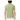 Men's On Court Players Tennis Polo Birch-Apparel-Lacoste-DH4756-UYBH25-2-Tennis Express