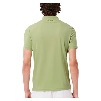 Men's On Court Players Tennis Polo Birch-Apparel-Lacoste-DH4756-UYBH25-2-Tennis Express