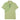 Men's On Court Players Tennis Polo Birch-Apparel-Lacoste-DH4756-UYBH25-3-Tennis Express
