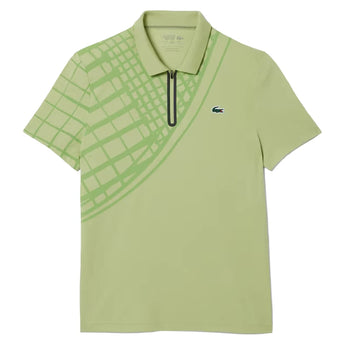 Men's On Court Players Tennis Polo Birch-Apparel-Lacoste-DH4756-UYBH25-3-Tennis Express