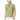 Men's On Court Players Tennis Polo Birch-Apparel-Lacoste-DH4756-UYBH25-669607Tennis Express