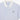 Men's Danill Medvedev Tennis Polo Lapland and Delphinium-Apparel-Lacoste-DH4762-A9IF25-3-Tennis Express