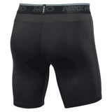 Men's Bike Shorts-Apparel-Nike-DH4762-H23-010-2-Tennis Express