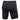 Men's Bike Shorts-Apparel-Nike-DH4762-H23-010-2-Tennis Express