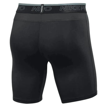 Men's Bike Shorts-Apparel-Nike-DH4762-H23-010-2-Tennis Express