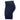 Men's Bike Shorts-Apparel-Nike-DH4762-H23-419-3-Tennis Express