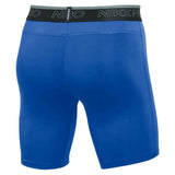 Men's Bike Shorts-Apparel-Nike-DH4762-H23-493-2-Tennis Express