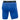 Men's Bike Shorts-Apparel-Nike-DH4762-H23-493-2-Tennis Express