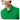 Men's Novak Djokovic Fan Tennis Polo Calathea-Apparel-Lacoste-DH4777-SIWH25-1-Tennis Express