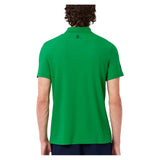 Men's Novak Djokovic Fan Tennis Polo Calathea-Apparel-Lacoste-DH4777-SIWH25-2webp-Tennis Express
