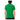 Men's Novak Djokovic Fan Tennis Polo Calathea-Apparel-Lacoste-DH4777-SIWH25-2webp-Tennis Express