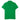Men's Novak Djokovic Fan Tennis Polo Calathea-Apparel-Lacoste-DH4777-SIWH25-3p-Tennis Express