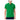 Men's Novak Djokovic Fan Tennis Polo Calathea-Apparel-Lacoste-DH4777-SIWH25-669532Tennis Express