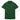 Men's Novak Djokovic On-Court Tennis Polo-Apparel-Lacoste-DH4789-FF25-132-1-Tennis Express