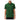 Men's Novak Djokovic On-Court Tennis Polo-Apparel-Lacoste-DH4789-FF25-132-3-Tennis Express
