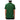 Men's Novak Djokovic On-Court Tennis Polo-Apparel-Lacoste-DH4789-FF25-132-4-Tennis Express