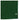 Men's Novak Djokovic On-Court Tennis Polo-Apparel-Lacoste-DH4789-FF25-132-7-Tennis Express