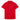 Men's Novak Djokovic On-Court Tennis Polo-Apparel-Lacoste-DH4789-FF25-240-1-Tennis Express