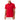 Men's Novak Djokovic On-Court Tennis Polo-Apparel-Lacoste-DH4789-FF25-240-3-Tennis Express