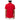 Men's Novak Djokovic On-Court Tennis Polo-Apparel-Lacoste-DH4789-FF25-240-4-Tennis Express