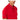 Men's Novak Djokovic On-Court Tennis Polo-Apparel-Lacoste-DH4789-FF25-240-6-Tennis Express