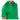 Men's Novak Djokovic On-Court Tennis Polo Calathea-Apparel-Lacoste-DH4789-SIWH25-1-Tennis Express