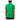 Men's Novak Djokovic On-Court Tennis Polo Calathea-Apparel-Lacoste-DH4789-SIWH25-2-Tennis Express
