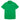 Men's Novak Djokovic On-Court Tennis Polo Calathea-Apparel-Lacoste-DH4789-SIWH25-3-Tennis Express