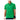 Men's Novak Djokovic On-Court Tennis Polo Calathea-Apparel-Lacoste-DH4789-SIWH25-669514Tennis Express