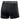 Women's Pro 3 Inch Shorts-Apparel-Nike-DH4863-010_1-Tennis Express