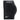 Women's Pro 3 Inch Shorts-Apparel-Nike-DH4863-010_4-Tennis Express