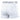 Women's Pro 3 Inch Shorts-Apparel-Nike-DH4863-100_4-Tennis Express