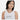 Girls' Dri-FIT One Training Tank White and Black-Apparel-Nike-DH5215-100-1-Tennis Express