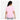 Girls' Dri-FIT One Short-Sleeve Top (Extended Size)-Apparel-Nike-DH6597-663-1-Tennis Express