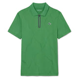 Men's Players Tennis Polo Fairway, Lacoste, Fairway, Tennis Express, DH6745-59XF26-FAIRWAY-1