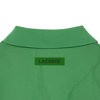 Men's Players Tennis Polo Fairway,Apparel,Lacoste,,,Tennis Express,DH6745_59X_32_54b621af-039a-4029-bdfa-633ec655c5fb