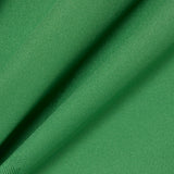 Men's Players Tennis Polo Fairway,Apparel,Lacoste,,,Tennis Express,DH6745_59X_33