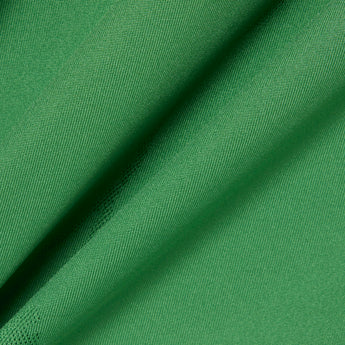 Men's Players Tennis Polo Fairway,Apparel,Lacoste,,,Tennis Express,DH6745_59X_33
