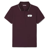 Men's Heritage Tennis Polo, Lacoste, ZB5 Oxalis/Flour, Tennis Express, DH6771-F26-ZB5-OXALIS-FLOUR-1