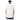 Men's Novak Djokovic Tennis Polo,Apparel,Lacoste,,,Tennis Express,DH6809-BF26-ZA5-1