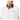 Men's Novak Djokovic Tennis Polo,Apparel,Lacoste,,,Tennis Express,DH6809-BF26-ZA5-2