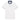 Men's Novak Djokovic Tennis Polo,Apparel,Lacoste,,,Tennis Express,DH6809-BF26-ZA5-3