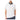 Men's Novak Djokovic Tennis Polo,Apparel,Lacoste,ZA5 Flour/Urban,S,Tennis Express,DH6809-BF26-ZA5